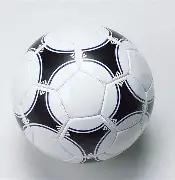 黄金为何成,为资产配置,中的避险佳,BG真人视讯,BG真人,(Sports),BG视讯官网,BG真人官方平台