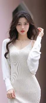 演艺圈揭秘,陪睡陪玩仅,是表面,BG真人视讯,BG真人,(Sports),BG视讯官网,BG真人官方平台