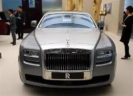 演艺圈揭秘,陪睡陪玩仅,是表面,BG真人视讯,BG真人,(Sports),BG视讯官网,BG真人官方平台