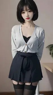 莱因克尔网,飞携手世界,杯期间录播,BG真人视讯,BG真人,(Sports),BG视讯官网,BG真人官方平台