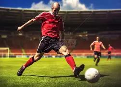 莱因克尔网,飞携手世界,杯期间录播,BG真人视讯,BG真人,(Sports),BG视讯官网,BG真人官方平台