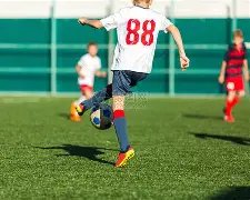 真人视讯,产品,BG真人视讯,BG真人视讯,BG真人,(Sports),BG视讯官网,BG真人官方平台