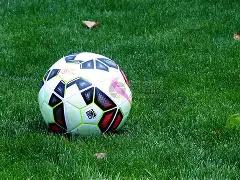 真人视讯,产品,BG真人视讯,BG真人视讯,BG真人,(Sports),BG视讯官网,BG真人官方平台