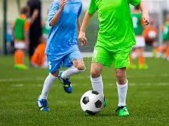 真人视讯,资讯,BG真人视讯,BG真人视讯,BG真人,(Sports),BG视讯官网,BG真人官方平台