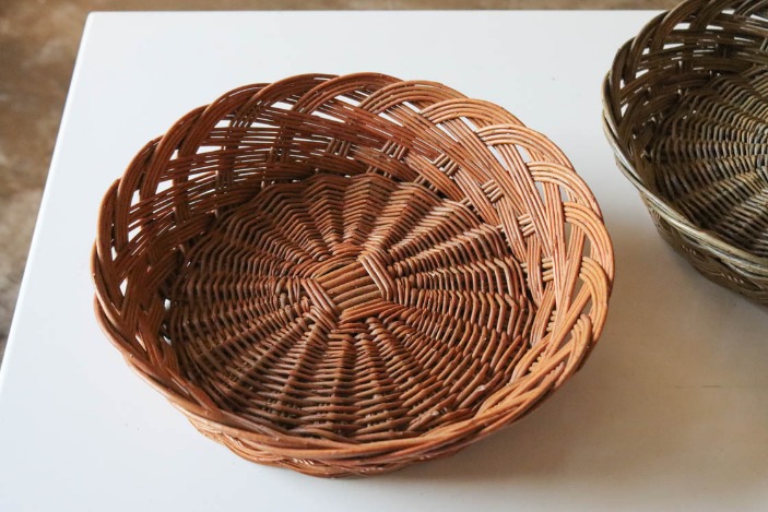 蒋圣龙成功,完成微创手,肾脏积液奇,BG真人视讯,BG真人,(Sports),BG视讯官网,BG真人官方平台