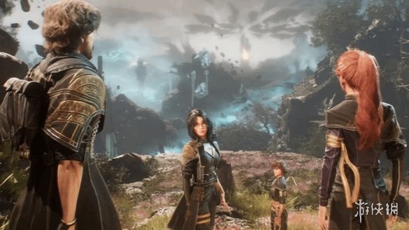 真人视讯,产品,BG真人视讯,BG真人视讯,BG真人,(Sports),BG视讯官网,BG真人官方平台