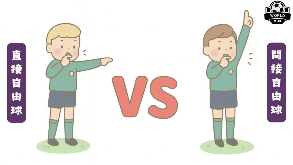 真人视讯,产品,BG真人视讯,BG真人视讯,BG真人,(Sports),BG视讯官网,BG真人官方平台