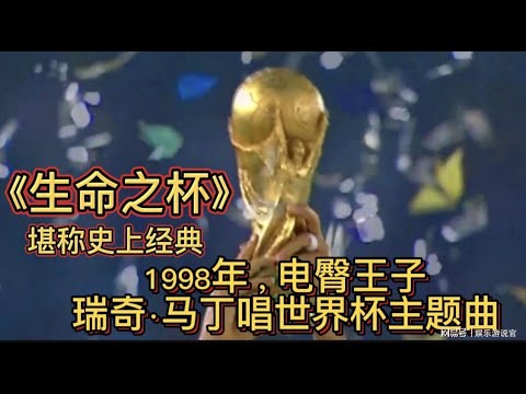 激情对决,赤道几内亚,阿尔及利亚,BG真人视讯,BG真人,(Sports),BG视讯官网,BG真人官方平台