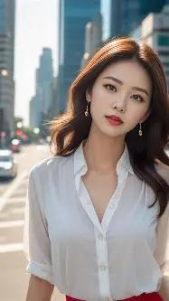 激情开战,意甲焦点战,那不勒斯能,BG真人视讯,BG真人,(Sports),BG视讯官网,BG真人官方平台