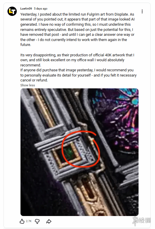 独家回应,豪掷,万美元,BG真人视讯,BG真人,(Sports),BG视讯官网,BG真人官方平台