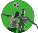 真人视讯,产品,BG真人视讯,BG真人视讯,BG真人,(Sports),BG视讯官网,BG真人官方平台