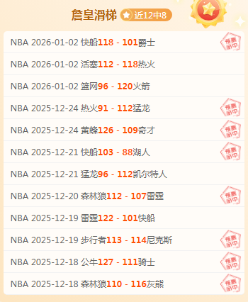 真人视讯,产品,BG真人视讯,BG真人视讯,BG真人,(Sports),BG视讯官网,BG真人官方平台