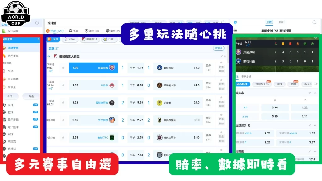 真人视讯,资讯,BG真人视讯,BG真人视讯,BG真人,(Sports),BG视讯官网,BG真人官方平台