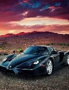 真人视讯,资讯,BG真人视讯,BG真人视讯,BG真人,(Sports),BG视讯官网,BG真人官方平台