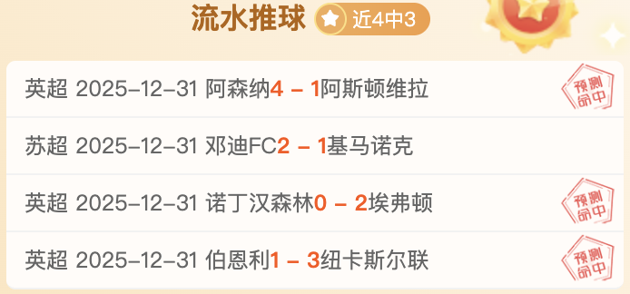 真人视讯,资讯,BG真人视讯,BG真人视讯,BG真人,(Sports),BG视讯官网,BG真人官方平台