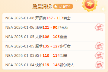 真人视讯,产品,BG真人视讯,BG真人视讯,BG真人,(Sports),BG视讯官网,BG真人官方平台