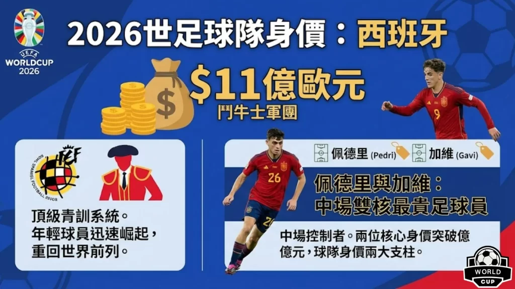 真人视讯,产品,BG真人视讯,BG真人视讯,BG真人,(Sports),BG视讯官网,BG真人官方平台
