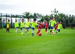 真人视讯,资讯,BG真人视讯,BG真人视讯,BG真人,(Sports),BG视讯官网,BG真人官方平台