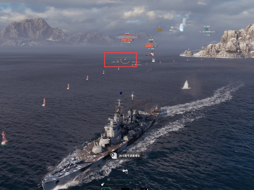 真人视讯,资讯,BG真人视讯,BG真人视讯,BG真人,(Sports),BG视讯官网,BG真人官方平台