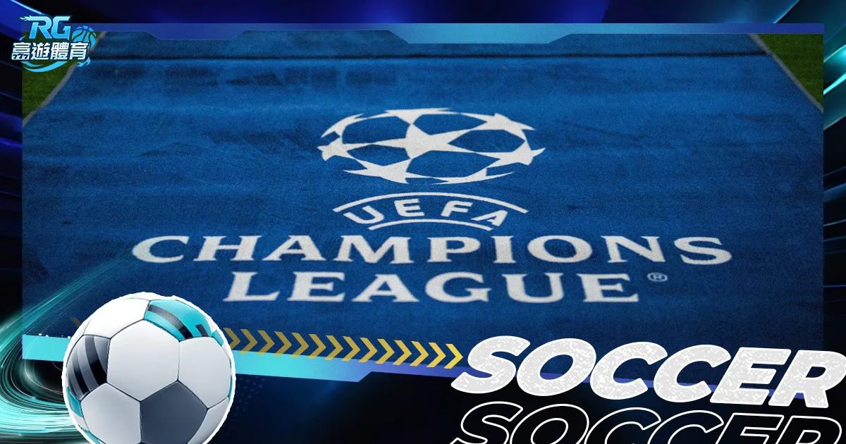 勇士下半场,低迷,国王逆转取,BG真人视讯,BG真人,(Sports),BG视讯官网,BG真人官方平台