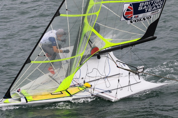 中国首座高,风速海域海,上光伏项目,BG真人视讯,BG真人,(Sports),BG视讯官网,BG真人官方平台