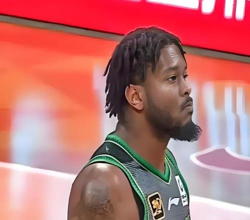 索博脚踝伤,情成谜,戈麦斯出战,BG真人视讯,BG真人,(Sports),BG视讯官网,BG真人官方平台