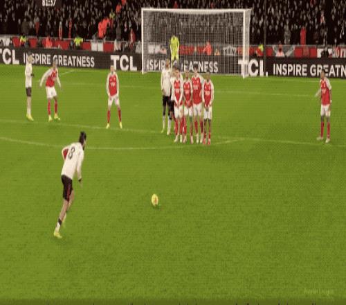 初中必夺高,这两科拿满,轻松迈进重,BG真人视讯,BG真人,(Sports),BG视讯官网,BG真人官方平台