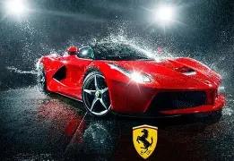 毅行者雨战,泥地,曾福祥队逆,BG真人视讯,BG真人,(Sports),BG视讯官网,BG真人官方平台