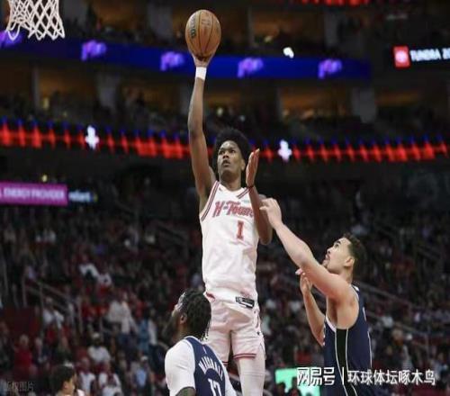 毅行者雨战,泥地,曾福祥队逆,BG真人视讯,BG真人,(Sports),BG视讯官网,BG真人官方平台