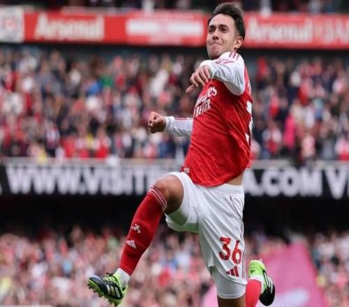 意媒透露,尤文球场现,莫塔身影,BG真人视讯,BG真人,(Sports),BG视讯官网,BG真人官方平台