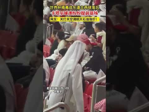 克罗斯谈退,深思熟虑后,决定,BG真人视讯,BG真人,(Sports),BG视讯官网,BG真人官方平台