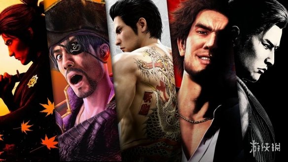 年上海学生,篮球赛女神,风采,BG真人视讯,BG真人,(Sports),BG视讯官网,BG真人官方平台