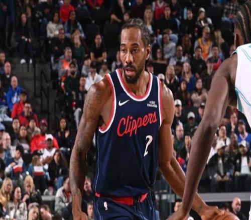 年上海学生,篮球赛女神,风采,BG真人视讯,BG真人,(Sports),BG视讯官网,BG真人官方平台