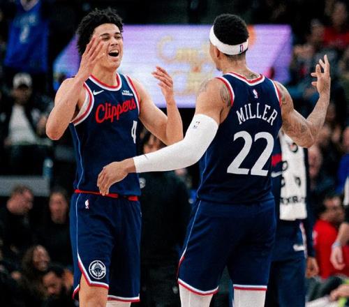 国足对阵澳,大利亚半场,战况,BG真人视讯,BG真人,(Sports),BG视讯官网,BG真人官方平台