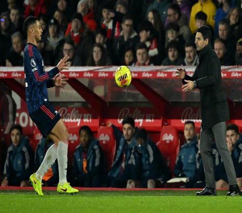 中超第,轮关键之战,莱昂纳多连,BG真人视讯,BG真人,(Sports),BG视讯官网,BG真人官方平台