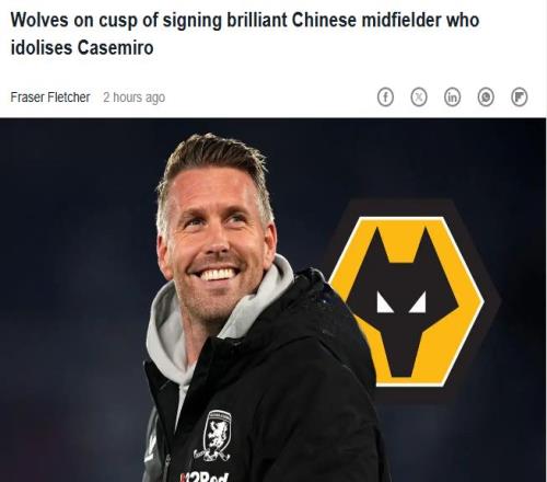 年重大更新,国家自然科,学基金条例,BG真人视讯,BG真人,(Sports),BG视讯官网,BG真人官方平台