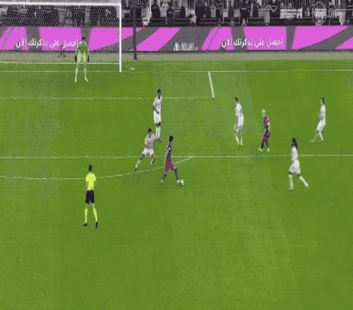 網球場精彩,意將秀,白鯨,BG真人视讯,BG真人,(Sports),BG视讯官网,BG真人官方平台