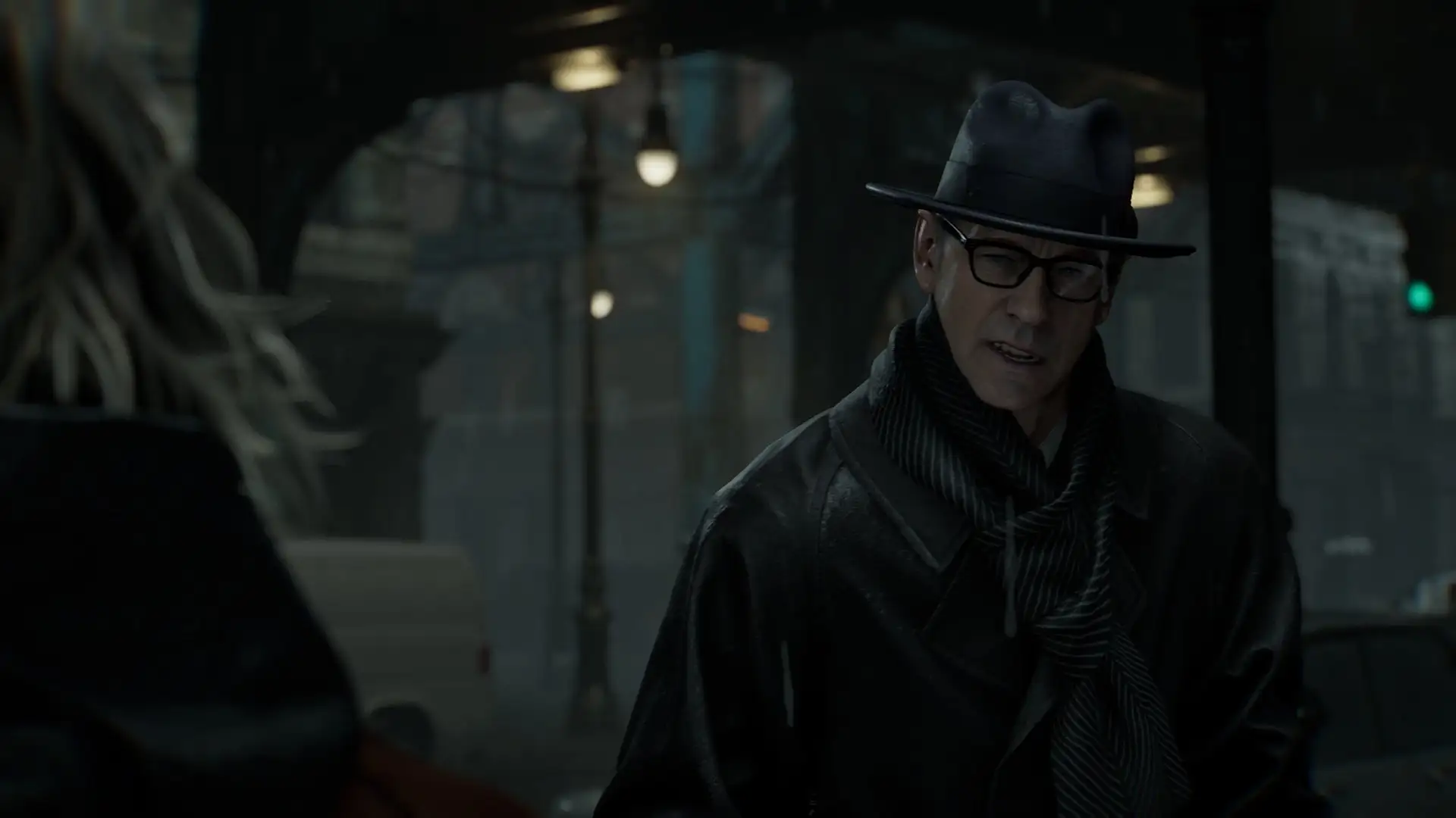 韩梅,宁忠岩,日荷兰速滑,BG真人视讯,BG真人,(Sports),BG视讯官网,BG真人官方平台