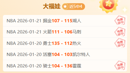 大乐透期号,专家推荐,卢多拆斯基,BG真人视讯,BG真人,(Sports),BG视讯官网,BG真人官方平台