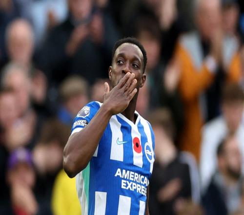 阿尔瓜西尔,曾遭质疑,今自信告别,BG真人视讯,BG真人,(Sports),BG视讯官网,BG真人官方平台