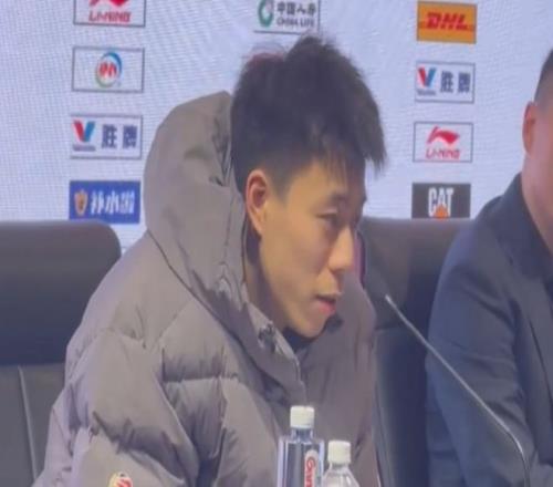 重磅政策,我国揭晓外,资稳定措施,BG真人视讯,BG真人,(Sports),BG视讯官网,BG真人官方平台