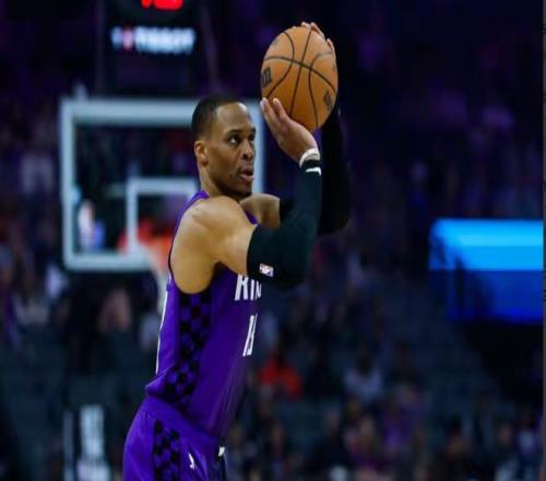 纠正,迪洛伦佐倒,地判点被撤,BG真人视讯,BG真人,(Sports),BG视讯官网,BG真人官方平台