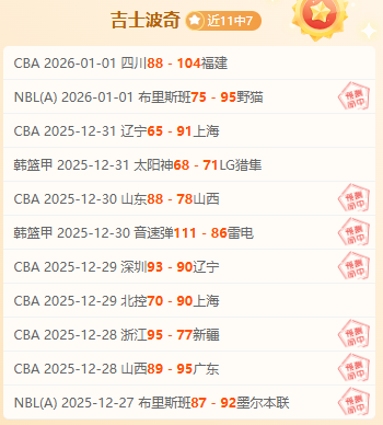 智利力克巴,拉圭,阿尔德雷特,BG真人视讯,BG真人,(Sports),BG视讯官网,BG真人官方平台