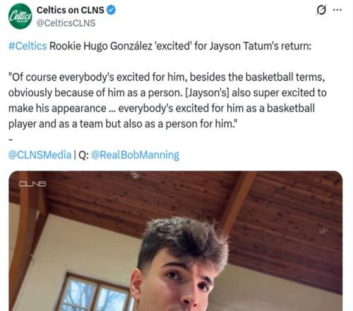 布伦瑞克对,杜塞尔多夫,主场对决,BG真人视讯,BG真人,(Sports),BG视讯官网,BG真人官方平台