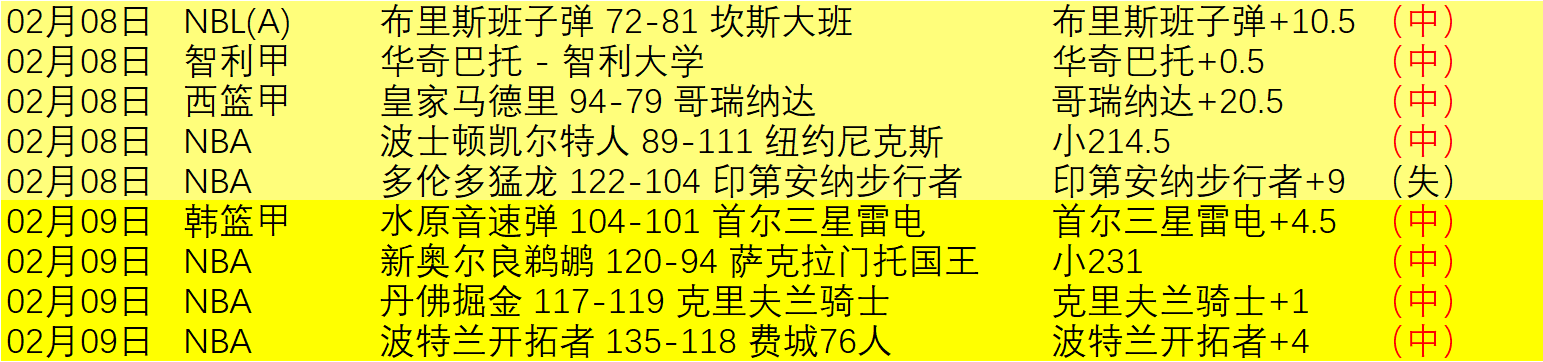 法蒂寻求转,哈维疑虑与,出场时间减,BG真人视讯,BG真人,(Sports),BG视讯官网,BG真人官方平台