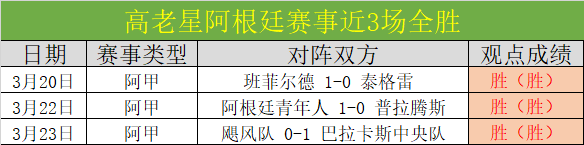 伊涅斯塔,巴萨会员投,票明智,BG真人视讯,BG真人,(Sports),BG视讯官网,BG真人官方平台