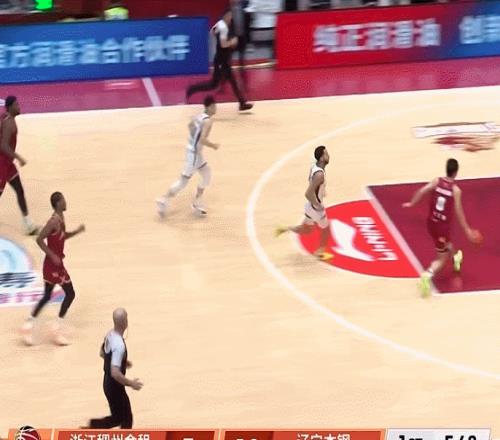 周日,意甲赛事分,亚特兰大对,BG真人视讯,BG真人,(Sports),BG视讯官网,BG真人官方平台