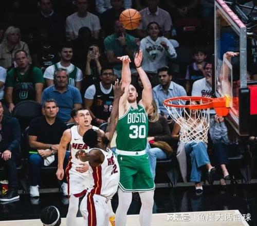 真人视讯,资讯,BG真人视讯,BG真人视讯,BG真人,(Sports),BG视讯官网,BG真人官方平台