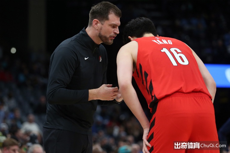 西海岸球队,本赛季临时,领队由德国,BG真人视讯,BG真人,(Sports),BG视讯官网,BG真人官方平台