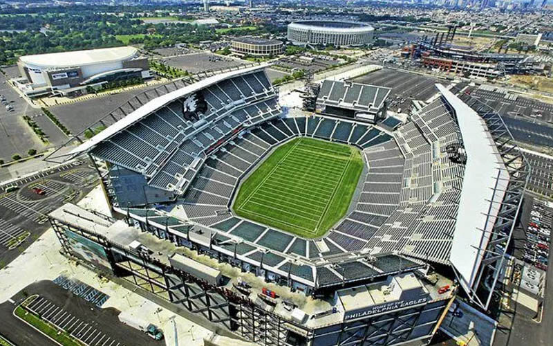 新西兰媒体,聚焦国脚伤,队长将复出,BG真人视讯,BG真人,(Sports),BG视讯官网,BG真人官方平台